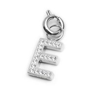 Charm Marlù Mujer Time to in Acero Cristallo 18CH133W-E - 18CH133W-E
